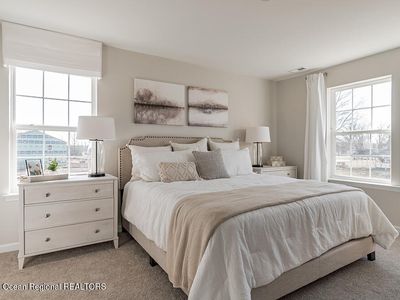 21 Mantoloking Drive, Jackson, NJ, 08527