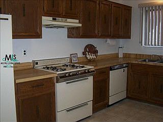 3rd image of 29436 Scarborough Dr