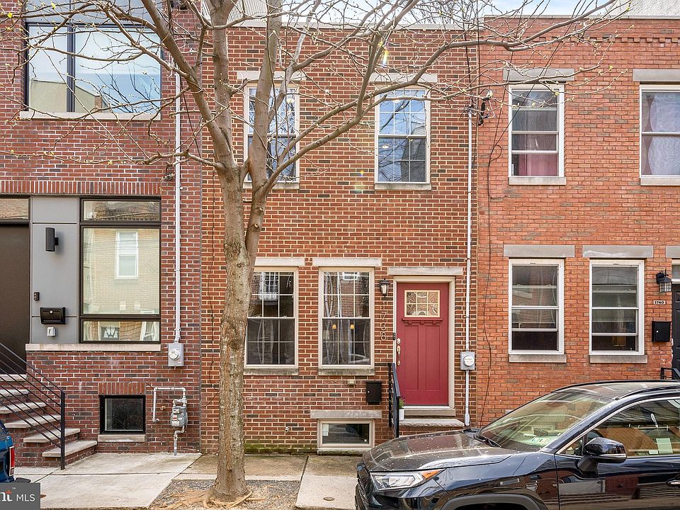 1st image of 1738 Annin St
