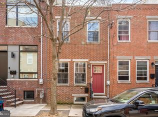 1738 Annin St, Philadelphia, PA 19146
