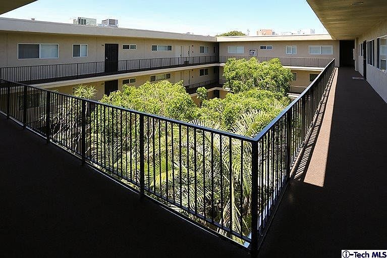1st image of 6339 Morse Ave