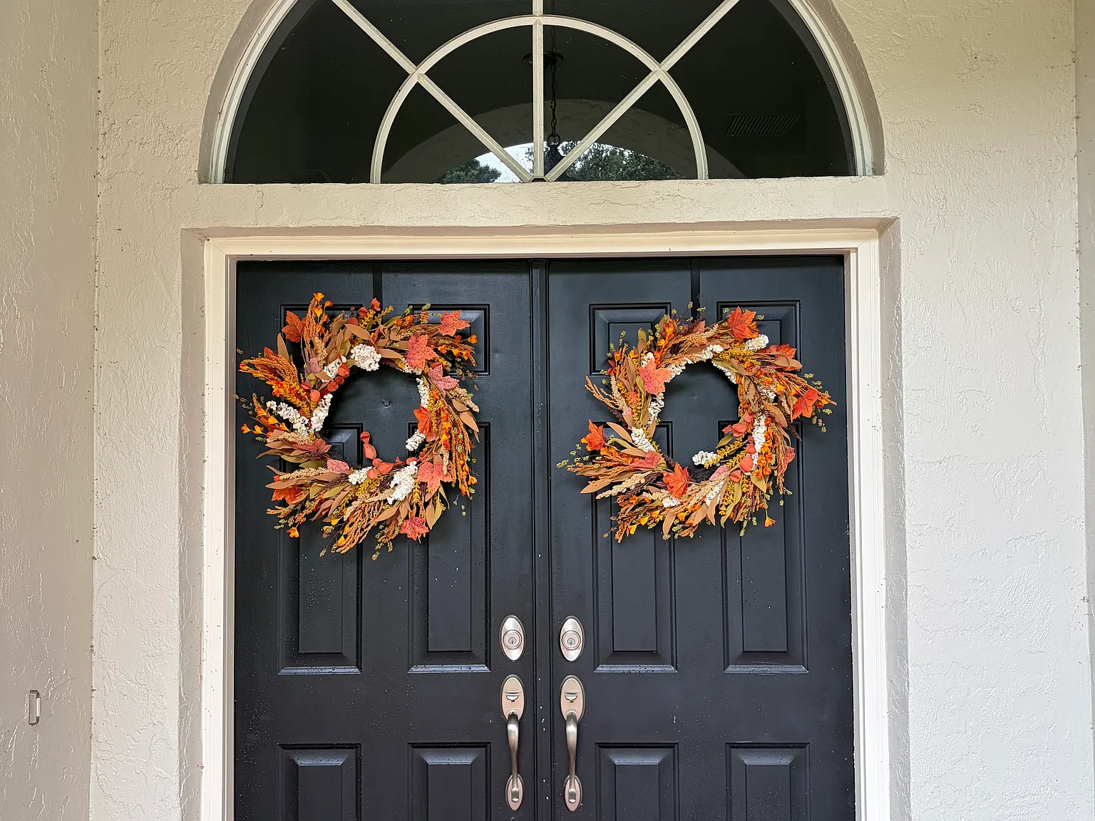 4749 Acorn Cir — Photo 4