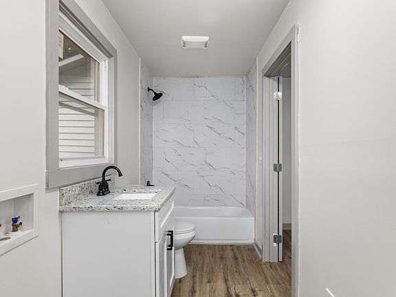 4th image of 5444 Gimlet Rd