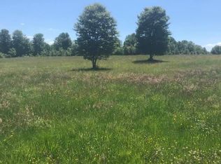 Rose Rd, Corning, NY 14830