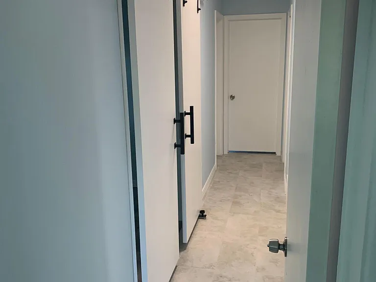 1440 Wilson Rd — Photo 5