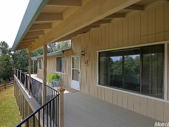 2470 Secret Ravine Trl, Cool, CA 95614