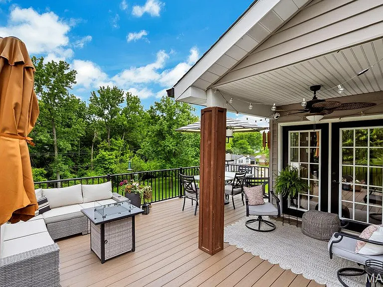 2947 Meramar Dr — Photo 28