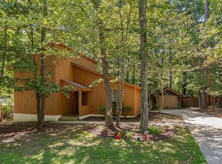 1305 Kilmory Dr, Cary, NC 27511