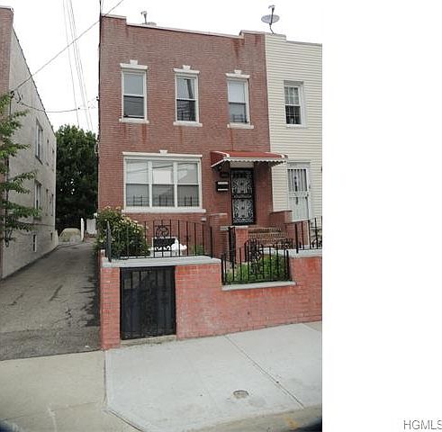 1st image of 2861 Lawton Ave