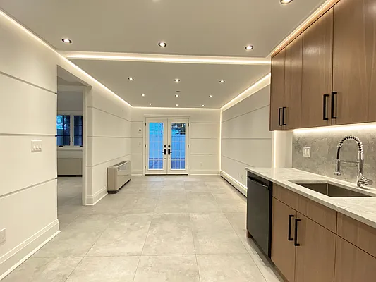 Rented by Realty Executives Today | media 24