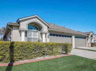 1143 Bensbrooke Dr, Zephyrhills, FL 33543
