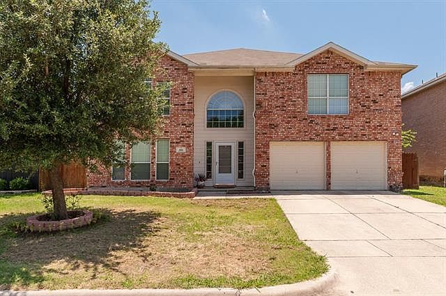 1st image of 6913 Genevieve Dr