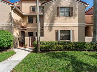 501 SW 158th Ter APT 102, Pembroke Pines, FL 33027