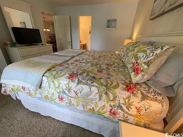 553 White River Dr #13E — Photo 18