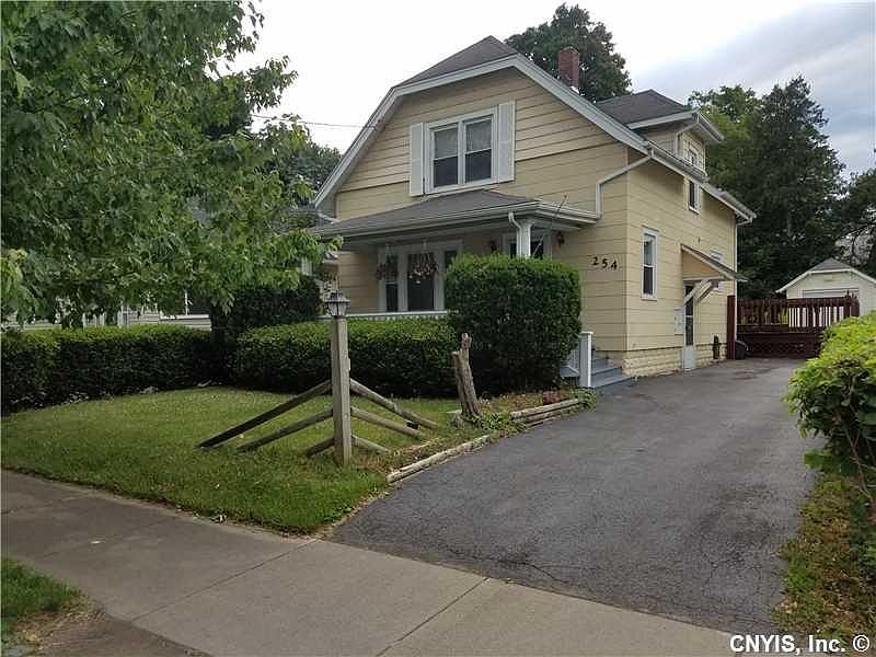 1st image of 254 Ferndale Dr