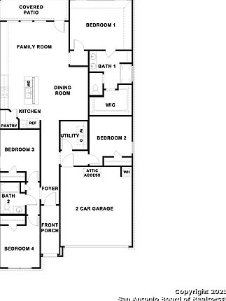 2nd image of 1728 KATHLENE VIEW
