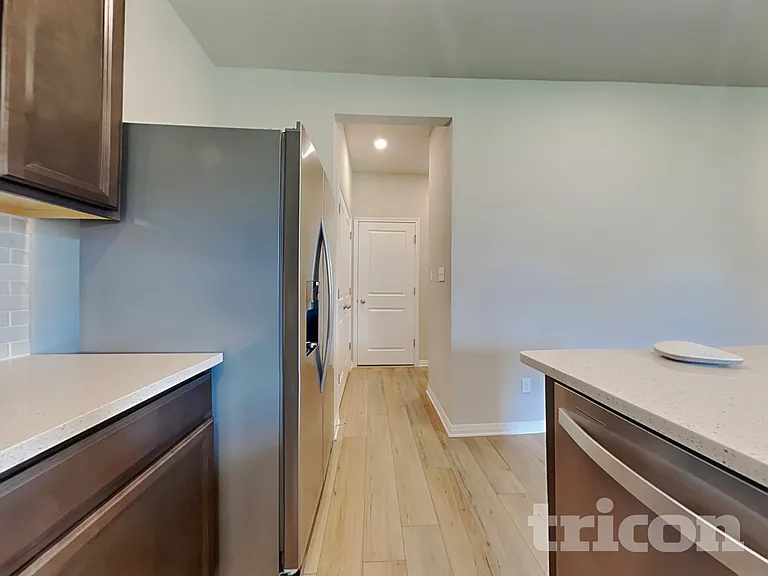 11706 Copperstone Ave — Photo 7
