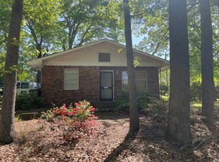 3802 16th Ave, Columbus, GA
