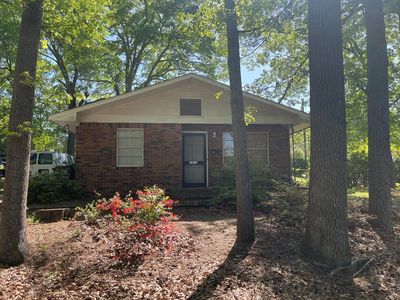 3802 16th Ave, Columbus, GA, 31904