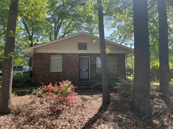 3802 16th Ave, Columbus, GA 31904