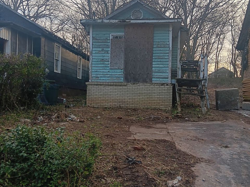 1st image of 1122 SW West Ave