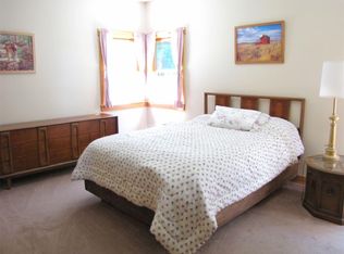 832 Meadowbrook Rd #832, Brattleboro, VT 05301