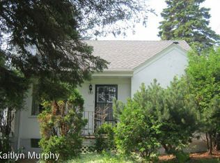 1313 N 20th Ave E, Duluth, MN 55812