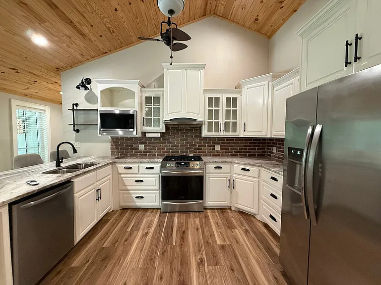 14794 Lake Rd — Photo 8