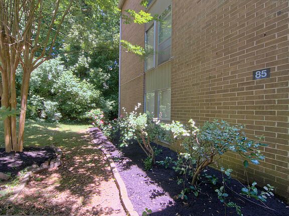 2nd image of 8500 Madrid Ct #85