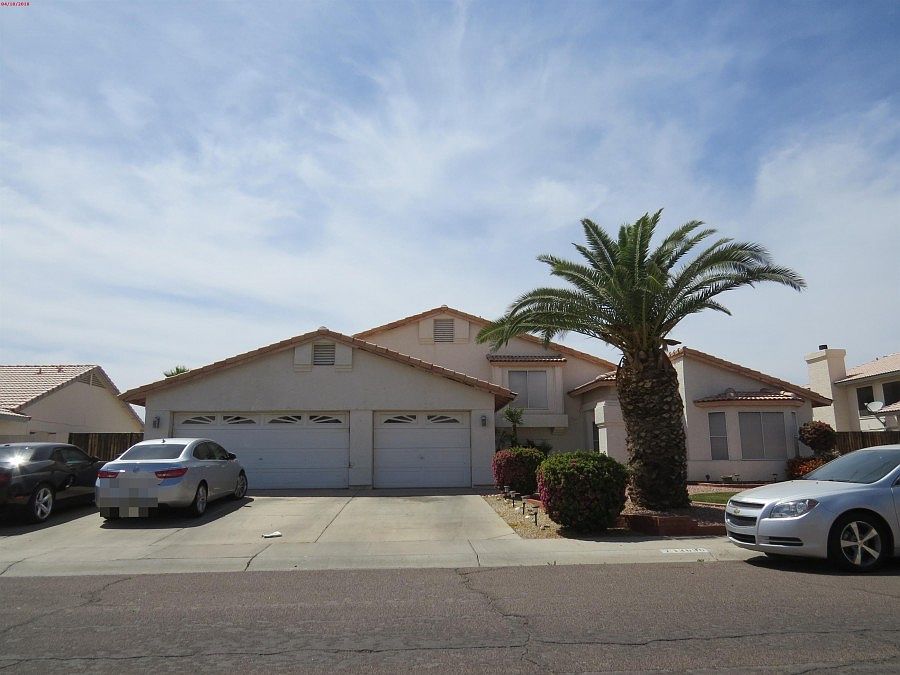 1st image of 12696 N 77th Ave