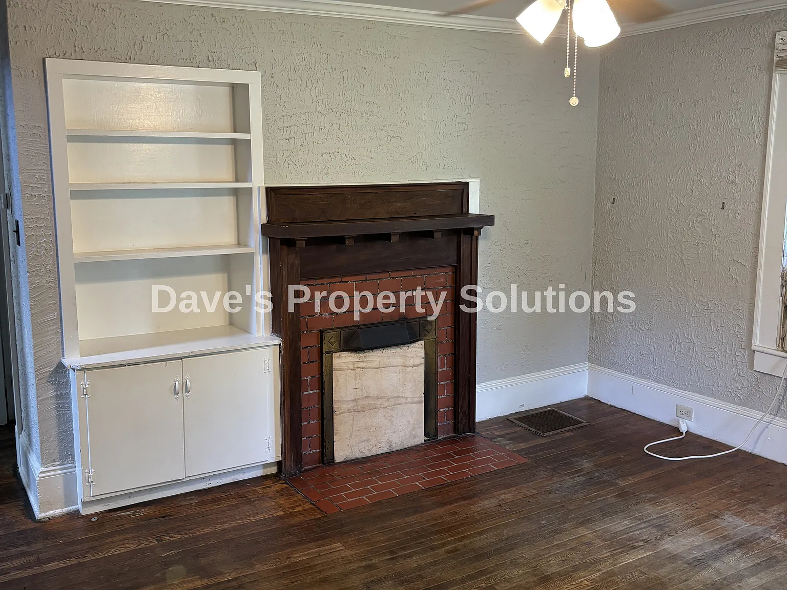 5 bed, 1.5 bath, 1568 sqft, $1,495 — Photo 2