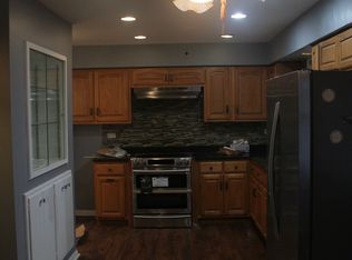 14732 State St, Dolton, IL 60419