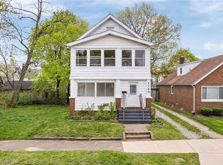 1149 Beardsley St, Akron, OH 44301