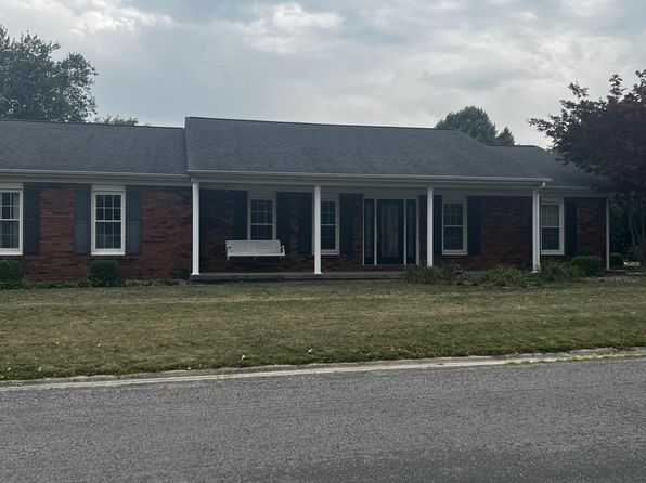 14 Lilac Dr