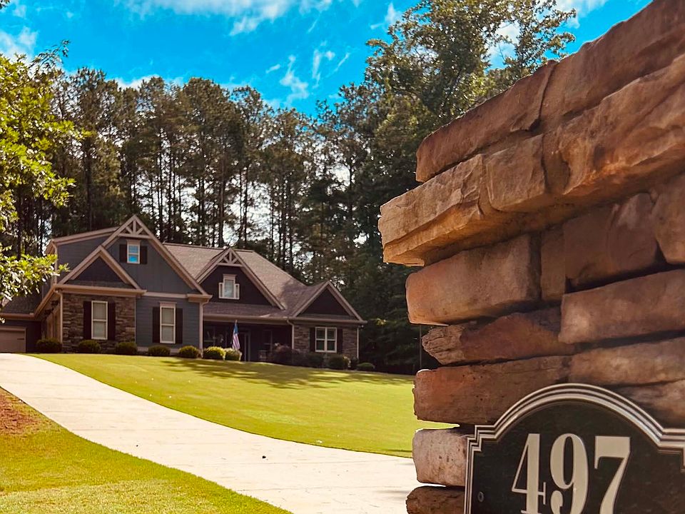 1st image of 497 Oak Forest Dr