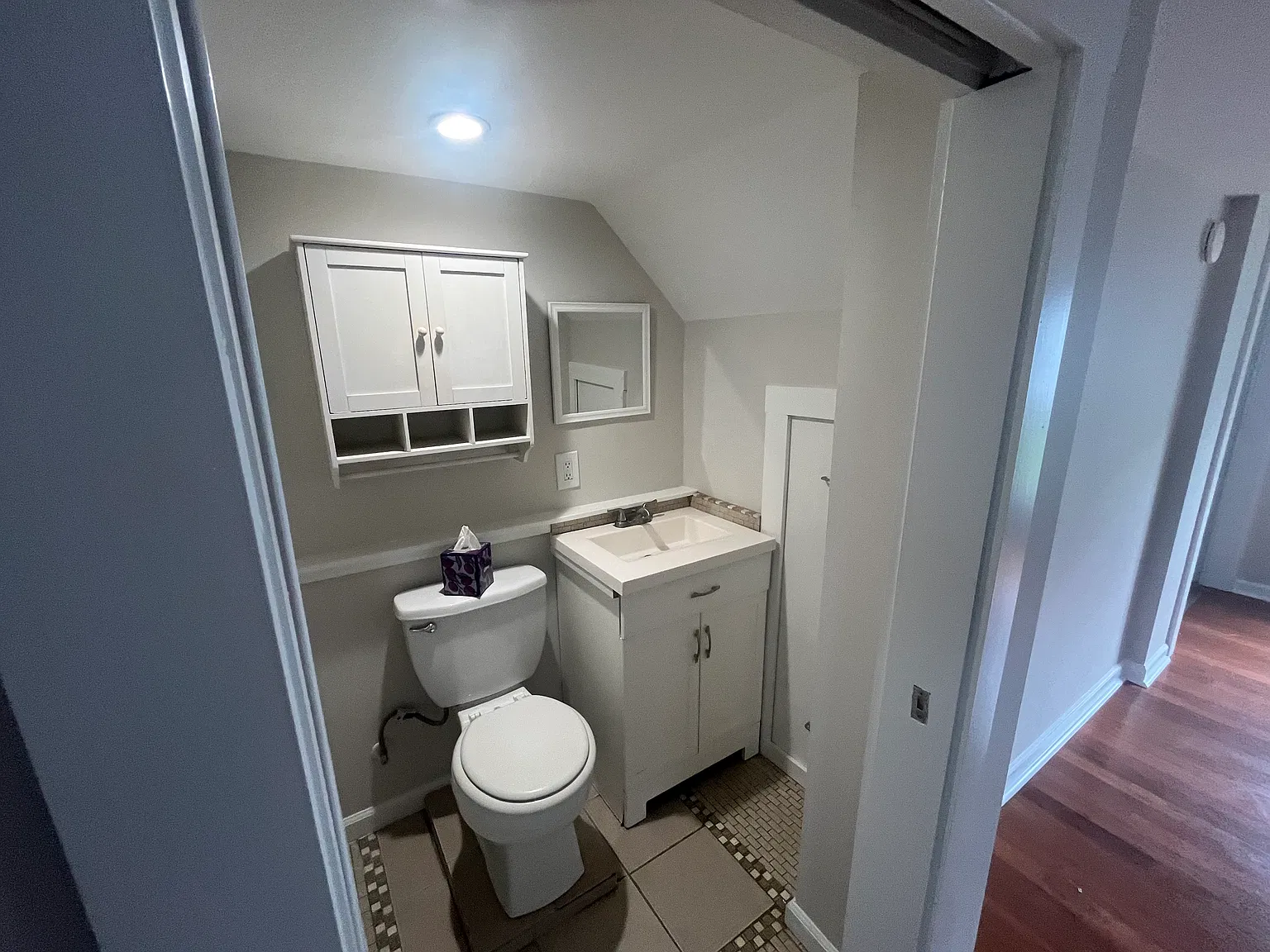2 bed, 1.5 bath, 1000 sqft, $2,750 — Photo 4