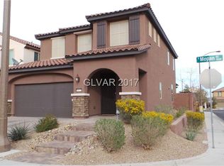 10272 Mopan Rd, Las Vegas, NV 89178