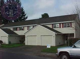 18875 SW Mayjohn Ct APT C, Aloha, OR 97007