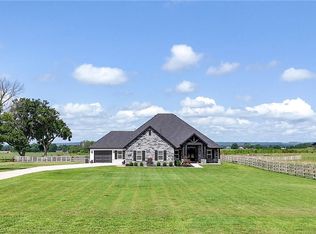 11901 Viney Grv, Prairie Grove, AR 72753