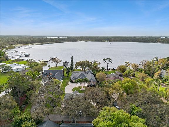 2nd image of 6358 OAK SHORE DRIVE