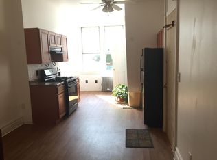 6206 68th Ave #1, Ridgewood, NY 11385