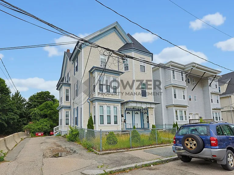 14-18 Chester Ave #16-14 — Photo 28
