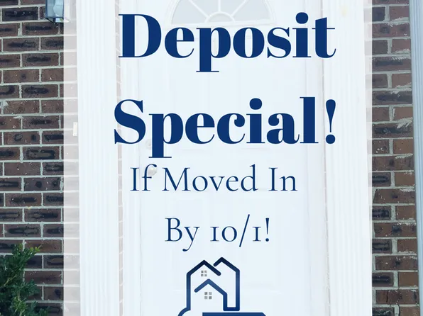 1027 Brooklyn Boulevard, 1027 Brooklyn Blvd APT 10, Berea, KY 40403