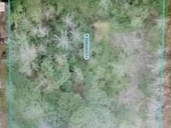 36325 Donnis Dr, Slidell, LA 70460