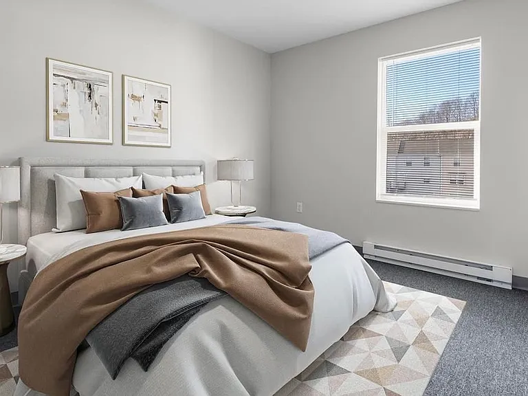 190 Pine Rock Ave — Photo 9