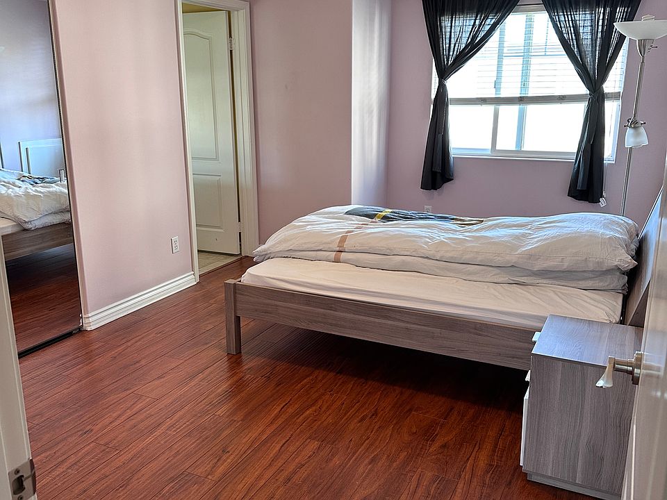 2nd image of 321 N 2nd St APT G
