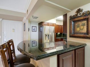 5280 NW 2nd Ave APT 412, Boca Raton, FL 33487
