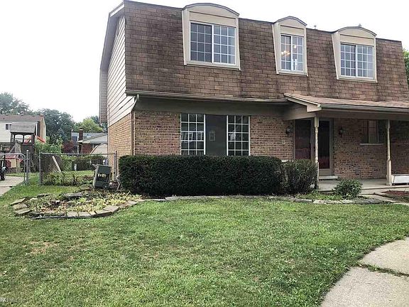 4th image of 39626 Aynesley St