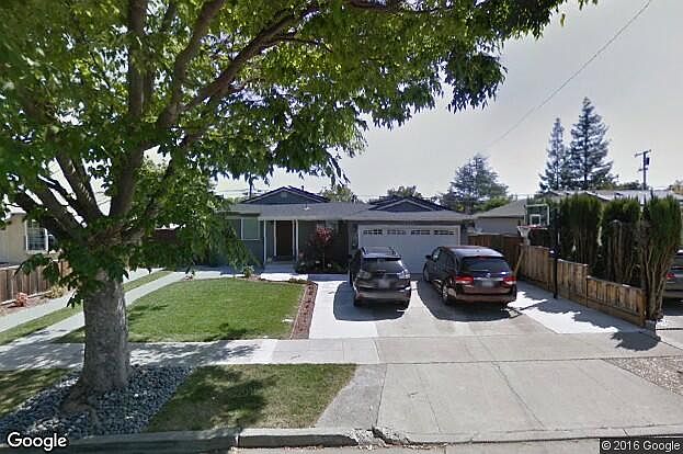 1st image of 1556 Sabina Way