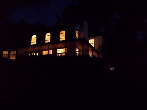 3rd image of 1362 Woodbriar Ln